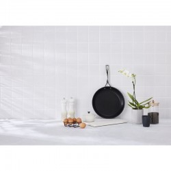 Le Creuset Poêle 26cm les forgées - Image 6