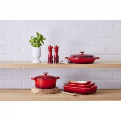 Le Creuset Moulin à poivre - Image 7