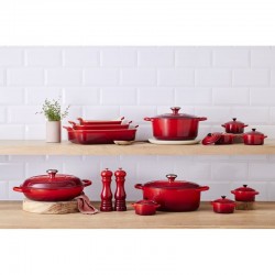 Le Creuset Moulin à poivre - Image 11