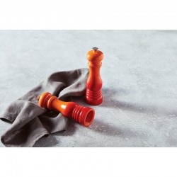 Le Creuset Moulin à poivre - Image 7