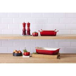 Le Creuset Moulin à sel - Image 10