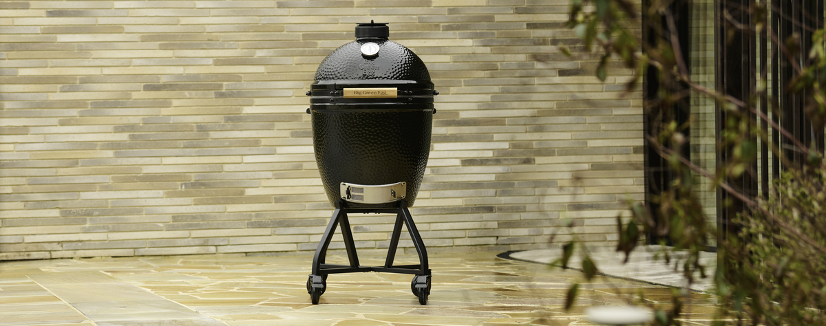 Edition Spéciale : The Onyx