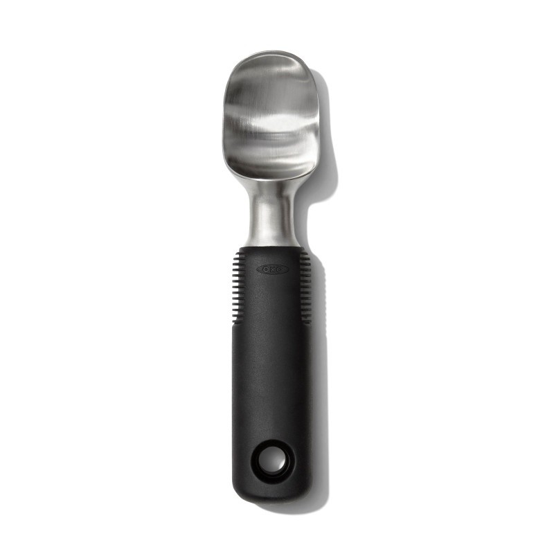 Oxo Cuillère à glace