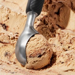 Oxo Cuillère à glace - Image 2