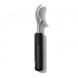 Oxo Cuillère à glace - Image 3
