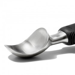 Oxo Cuillère à glace - Image 4