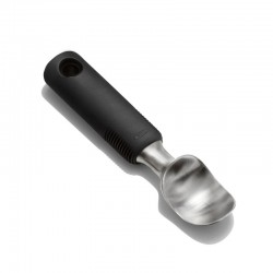 Oxo Cuillère à glace - Image 5