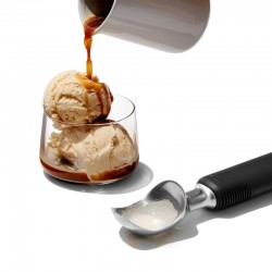 Oxo Cuillère à glace - Image 6