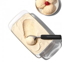 Oxo Cuillère à glace - Image 7