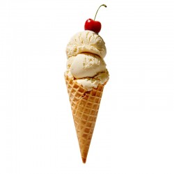 Oxo Cuillère à glace - Image 8