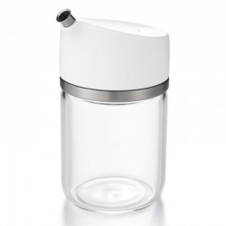 Oxo Huilier/vinaigrier en verre 150 ml - Image principale