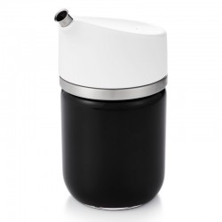 Oxo Huilier/vinaigrier en verre 150 ml - Image 2