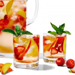 Oxo Equeuteur de fraises - Image 5