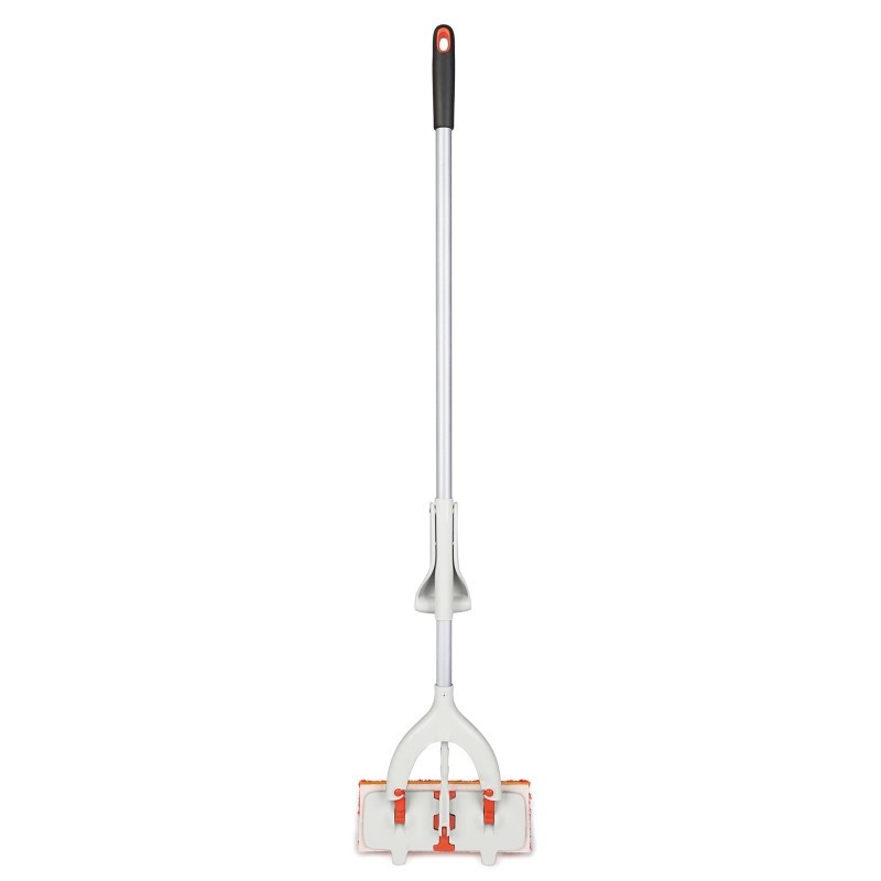 Oxo Balai serpillère Mop microfibre