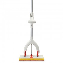 Oxo Balai serpillère Mop microfibre - Image 2