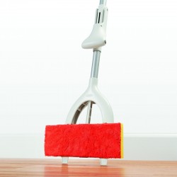 Oxo Balai serpillère Mop microfibre - Image 3