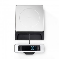Oxo Balance de cuisine - Image 5