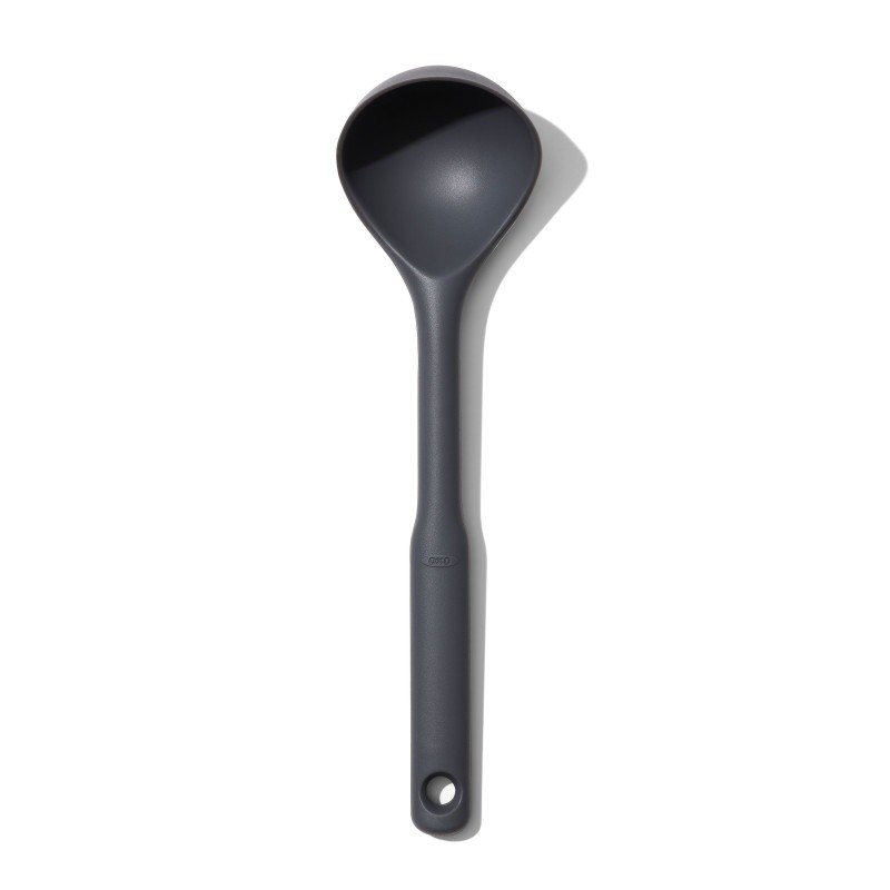 Oxo Petite louche en silicone