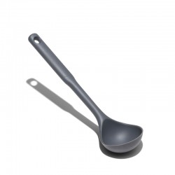 Oxo Petite louche en silicone - Image 2