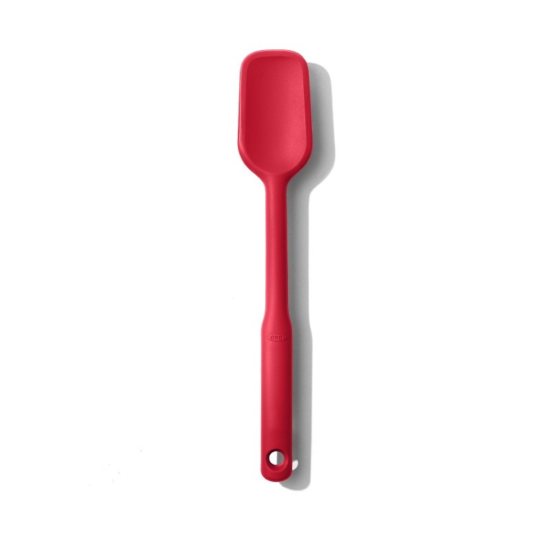 Oxo Maryse droite en silicone