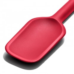 Oxo Maryse droite en silicone - Image 2