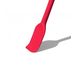 Oxo Maryse droite en silicone - Image 4