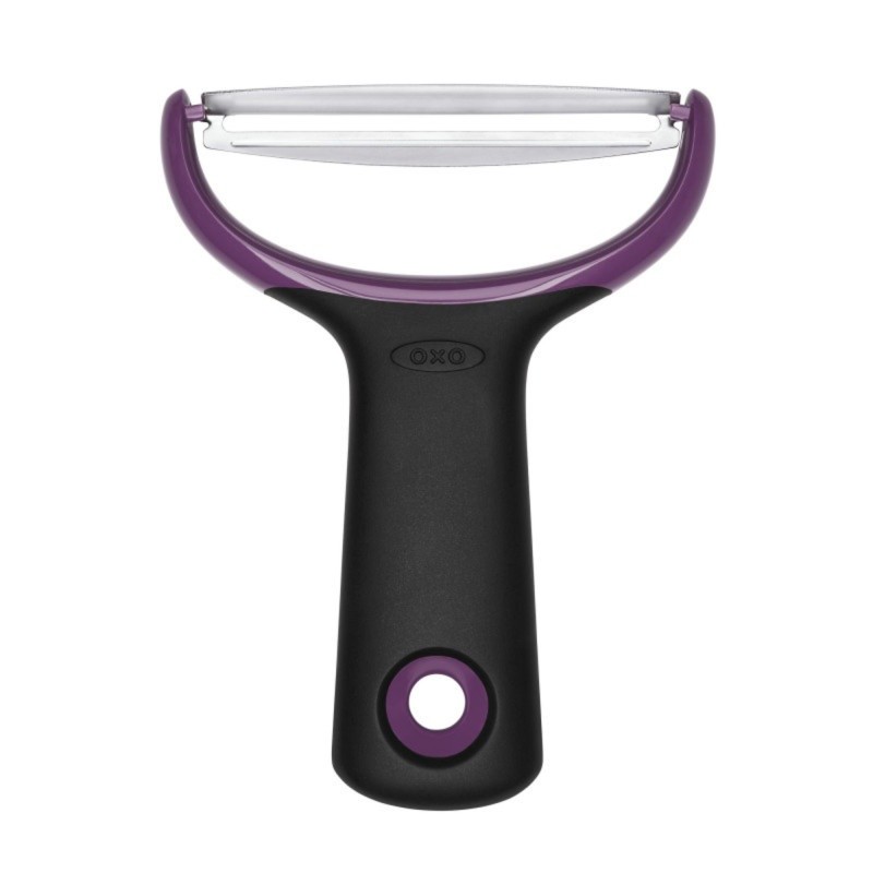 Oxo Eplucheur rasoir pour gros légumes PREP