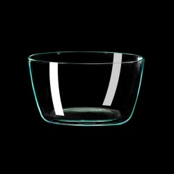 Oxo Essoreuse à salade en verre 26 cm - Image 10