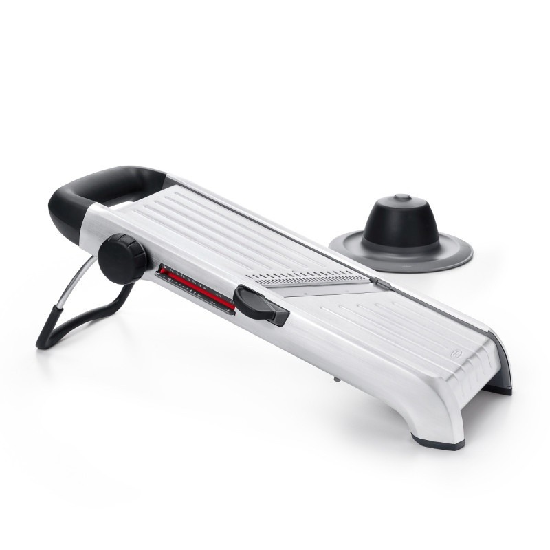 Oxo Mandoline chef 2,0 inox