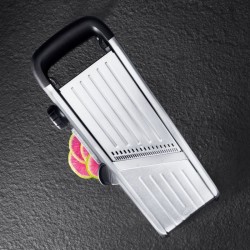 Oxo Mandoline chef 2,0 inox - Image 3
