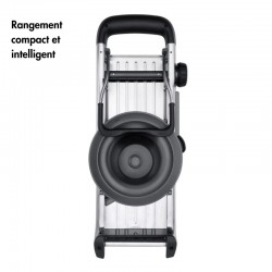 Oxo Mandoline chef 2,0 inox - Image 7
