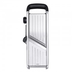 Oxo Mandoline chef 2,0 inox - Image 8