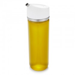 Oxo Huilier/vinaigrier en verre 355 ml - Image 2