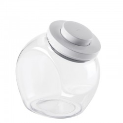Oxo Bonbonnière POP 2,8 L - Image 2
