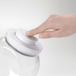 Oxo Bonbonnière POP 2,8 L - Image 3