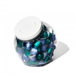 Oxo Bonbonnière POP 2,8 L - Image 4