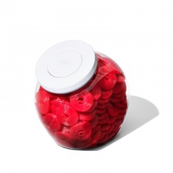 Oxo Bonbonnière POP 2,8 L - Image 5