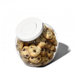Oxo Bonbonnière POP 2,8 L - Image 6