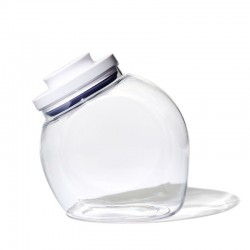 Oxo Bonbonnière POP 2,8 L - Image 11