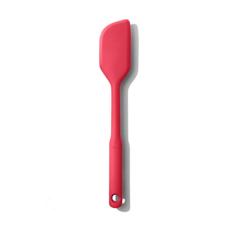 Oxo Grande maryse en silicone