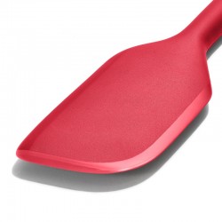 Oxo Grande maryse en silicone - Image 2