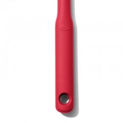 Oxo Grande maryse en silicone - Image 3