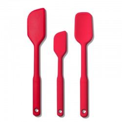 Oxo Grande maryse en silicone - Image 5
