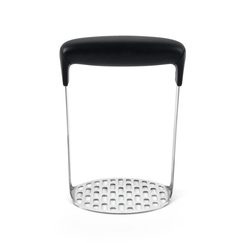 Oxo Presse-purée