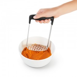 Oxo Presse-purée - Image 2