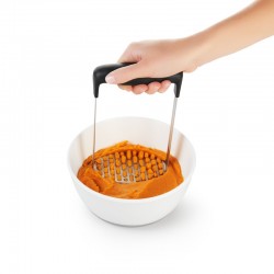 Oxo Presse-purée - Image 3