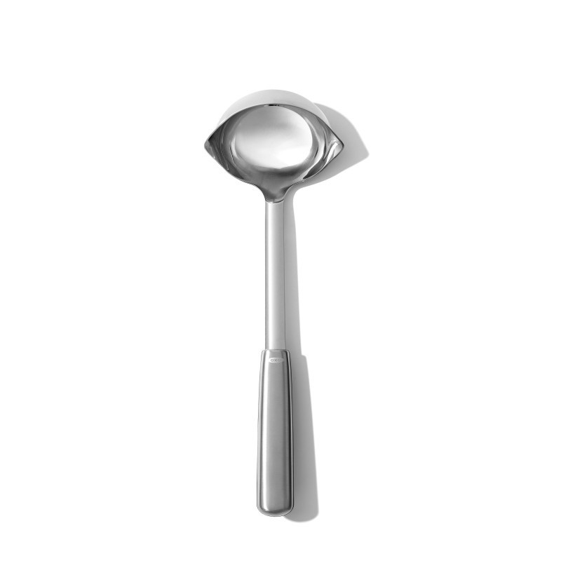 Oxo Louche ø9 cm inox
