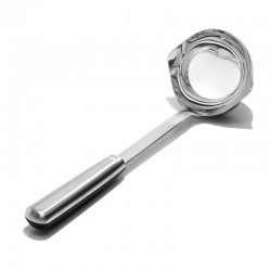 Oxo Louche ø9 cm inox - Image 5