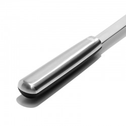 Oxo Louche ø9 cm inox - Image 6