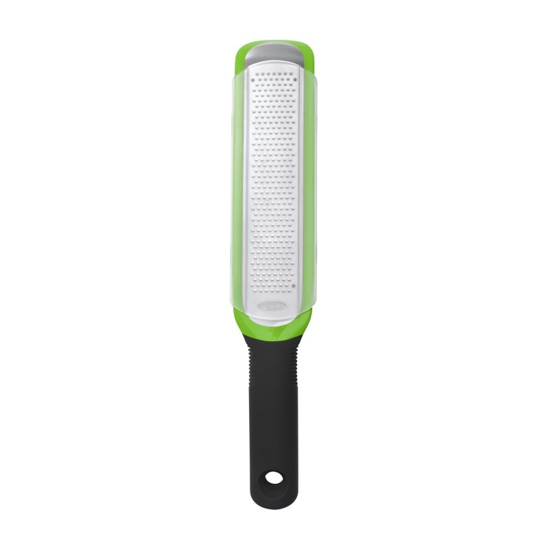 Oxo Râpe zesteur extra-fin